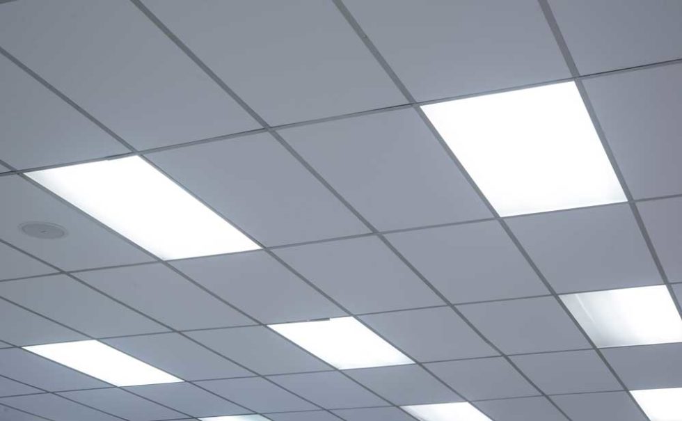 Wir erledigen für Sie Demontagen & Entkernungen | ESD Darmstadt